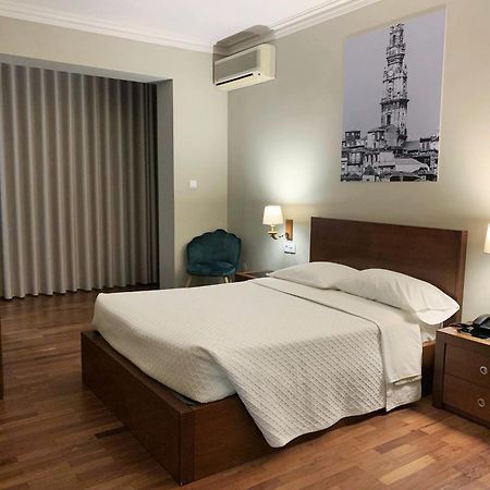Hotel Puma Maía Екстериор снимка