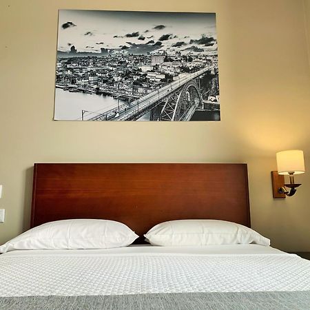 Hotel Puma Maía Екстериор снимка