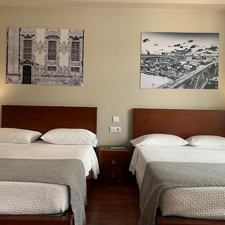 Hotel Puma Maía Екстериор снимка