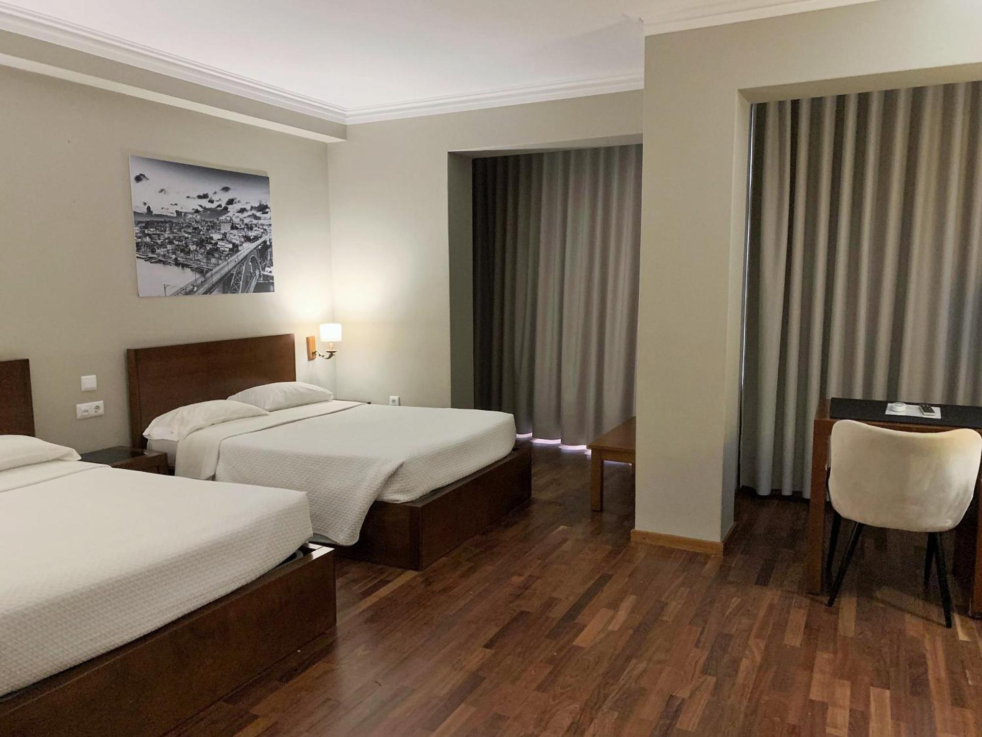 Hotel Puma Maía Екстериор снимка