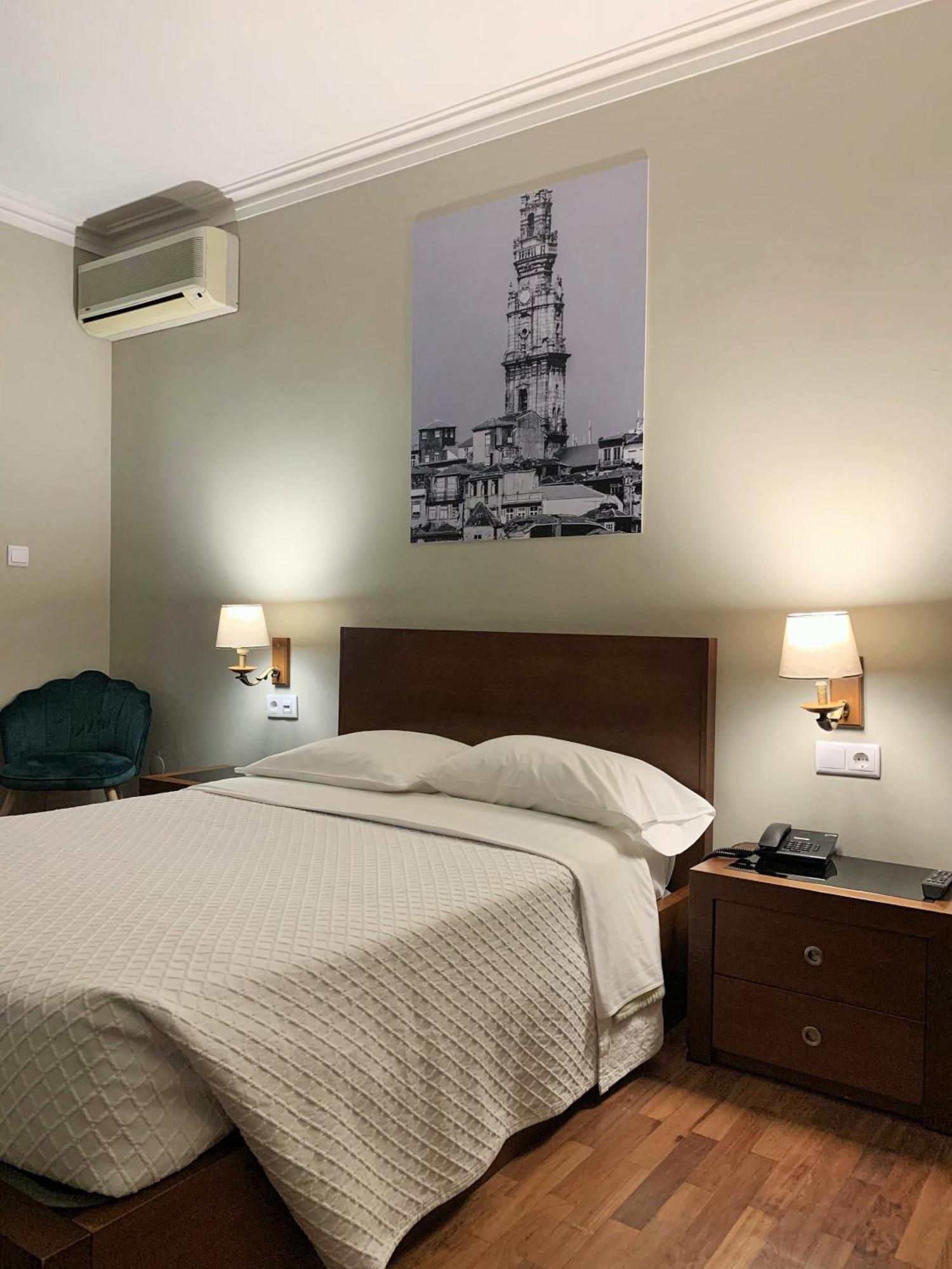 Hotel Puma Maía Екстериор снимка