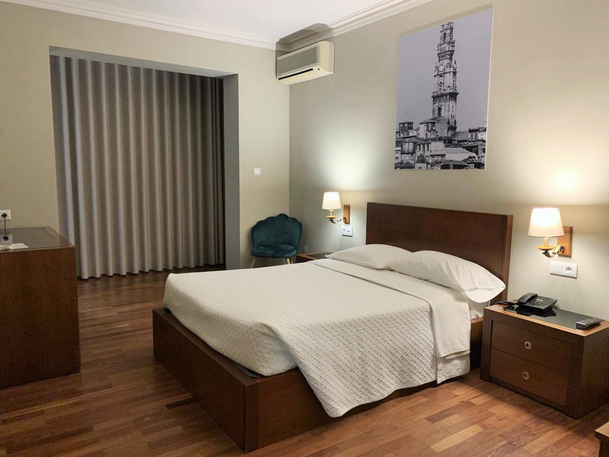 Hotel Puma Maía Екстериор снимка